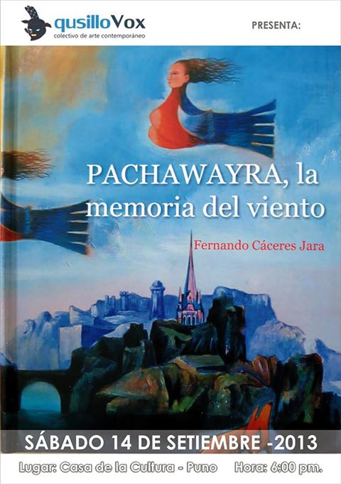 1230059_647579401928115_1552053716_n