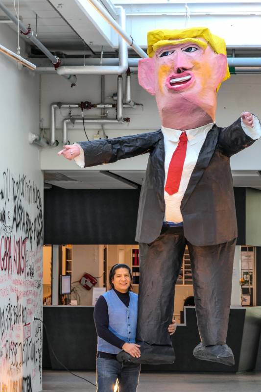 fernando-caceres-1-of-3